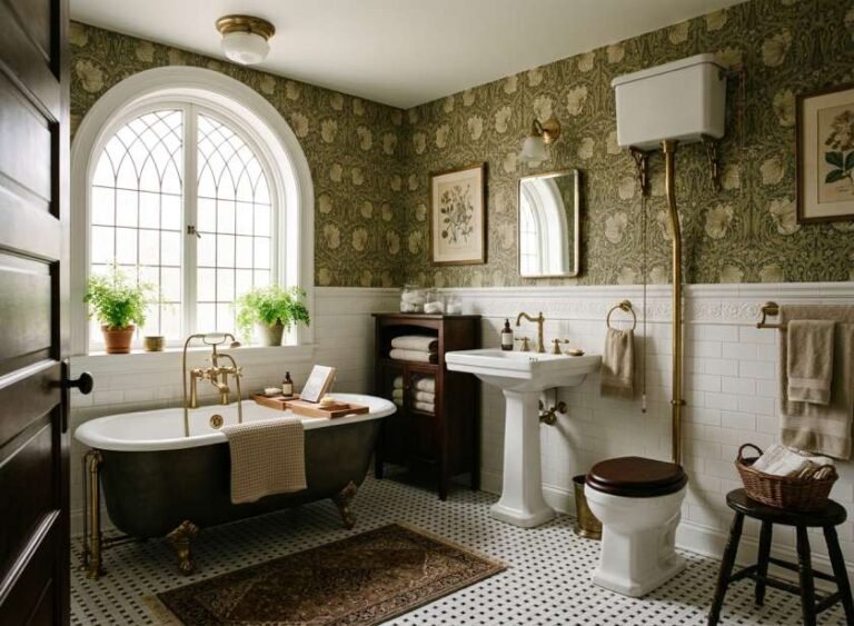 Amazing Renovation bathroom